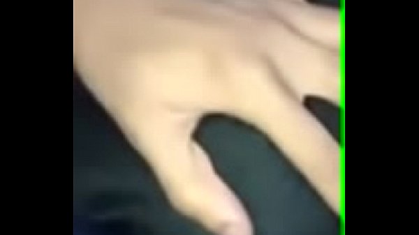 British hijab suck big dick at park