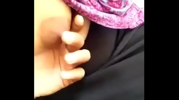 Hawa tudung big busty boobs malay girl