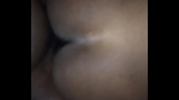 Somali girl fucks big dick