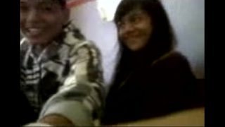warnet kiss me part1