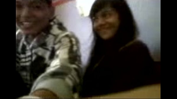 warnet kiss me part1