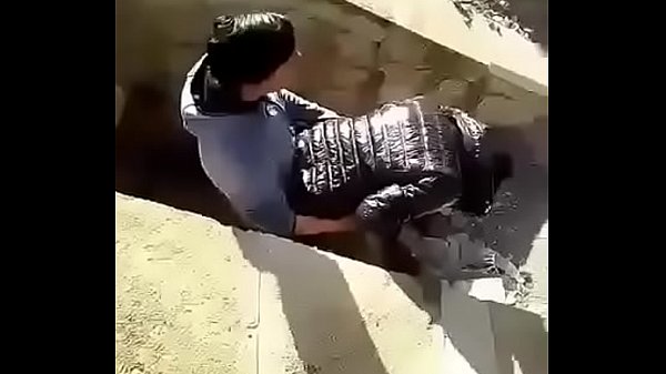 Étudiants tunisiens